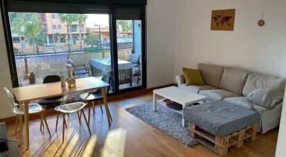 Apartment 2 bedrooms of 98 m² in Alicante/Alacant (03005)