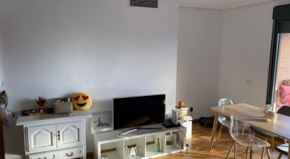 Apartment 2 bedrooms of 98 m² in Alicante/Alacant (03005)