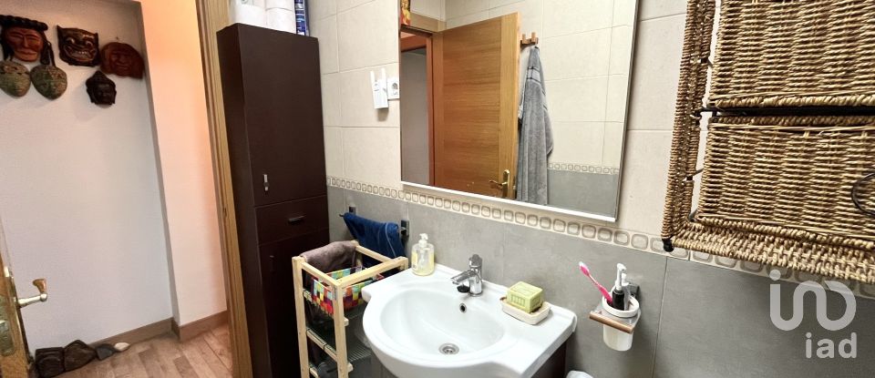 Studio 1 bedroom of 71 m² in Madrid (28038)