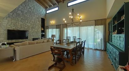 Cottage 5 bedrooms of 460 m² in Balaguer (25600)