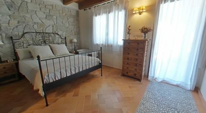 Châlet 5 chambres de 460 m² à Balaguer (25600)