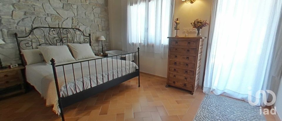 Châlet 5 chambres de 460 m² à Balaguer (25600)