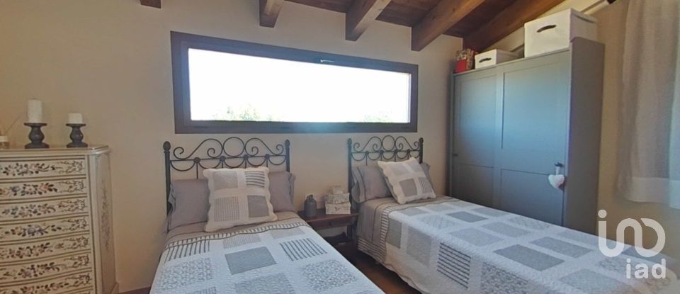 Châlet 5 chambres de 460 m² à Balaguer (25600)