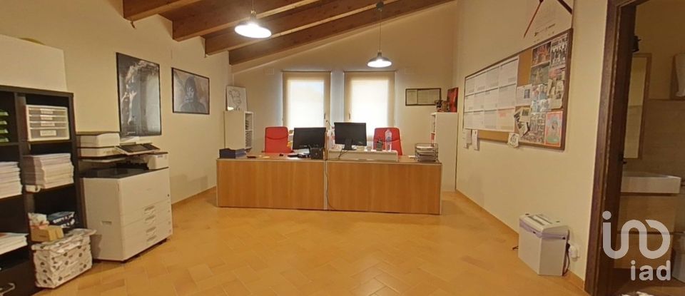 Châlet 5 chambres de 460 m² à Balaguer (25600)