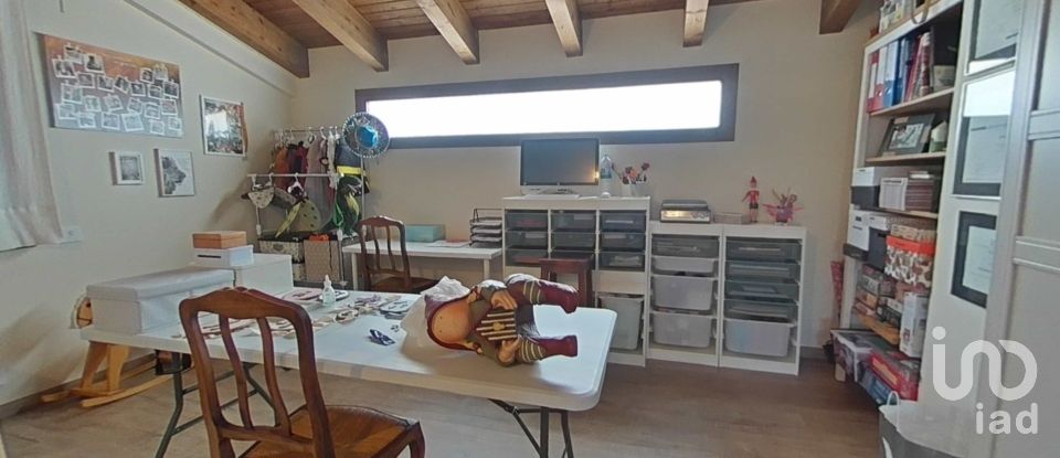 Châlet 5 chambres de 460 m² à Balaguer (25600)