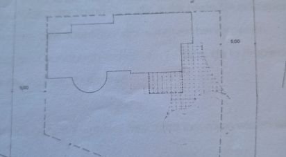 Terreno de 1.012 m² en La Nucia (03530)