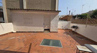 Pis 3 habitacions de 103 m² a Bellavista (08521)