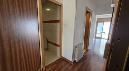 Apartment 3 bedrooms of 103 m² in Bellavista (08521)