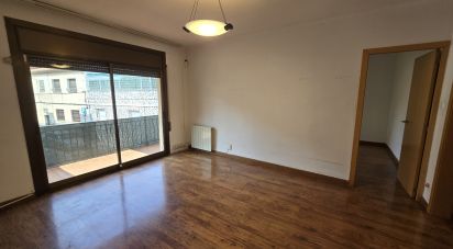 Pis 3 habitacions de 103 m² a Bellavista (08521)