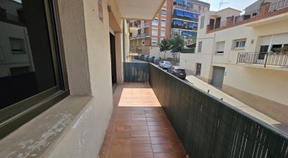 Pis 3 habitacions de 103 m² a Bellavista (08521)