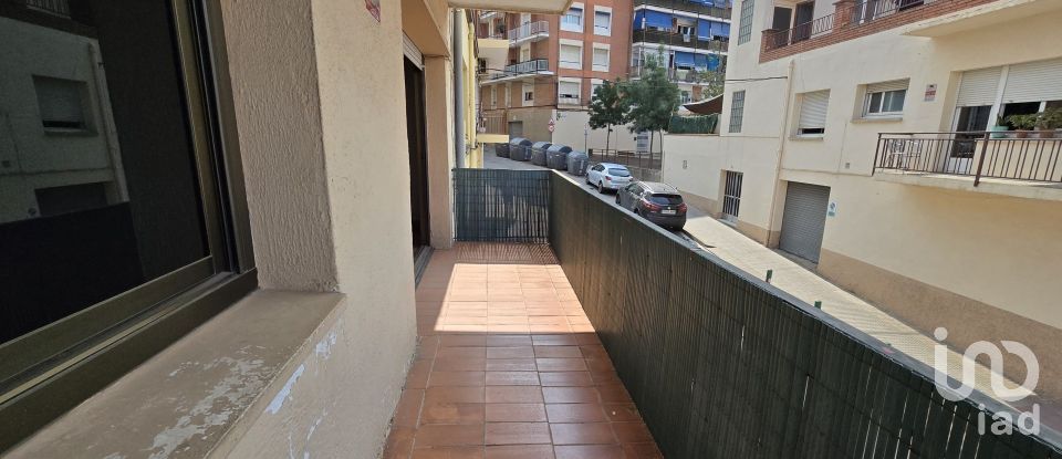 Pis 3 habitacions de 103 m² a Bellavista (08521)