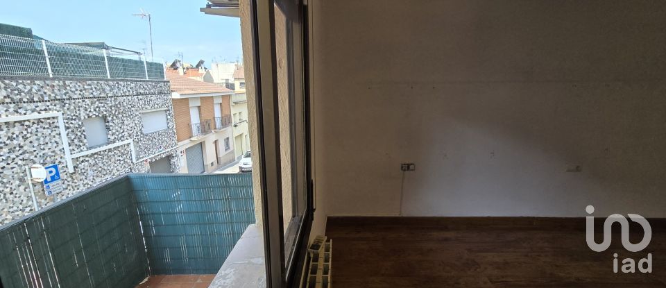 Pis 3 habitacions de 103 m² a Bellavista (08521)