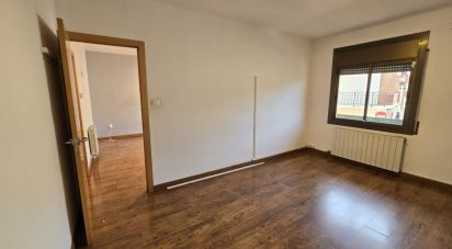 Pis 3 habitacions de 103 m² a Bellavista (08521)