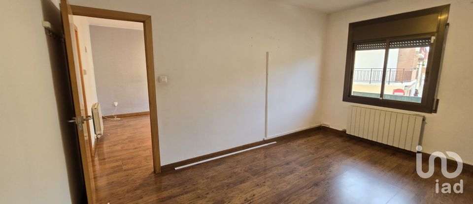 Pis 3 habitacions de 103 m² a Bellavista (08521)