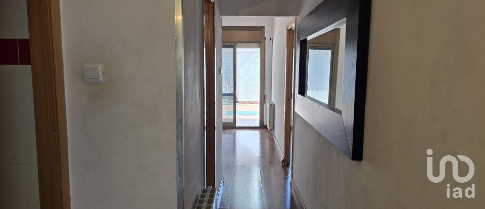 Apartment 3 bedrooms of 103 m² in Bellavista (08521)