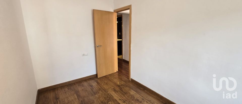 Pis 3 habitacions de 103 m² a Bellavista (08521)