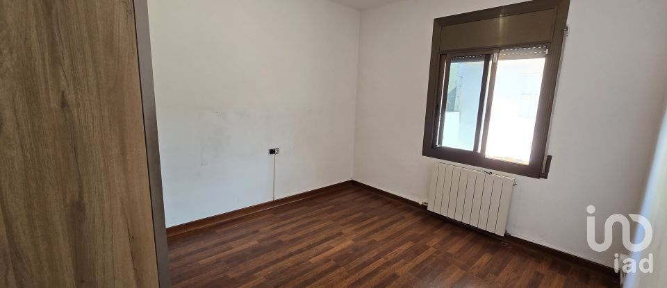 Pis 3 habitacions de 103 m² a Bellavista (08521)