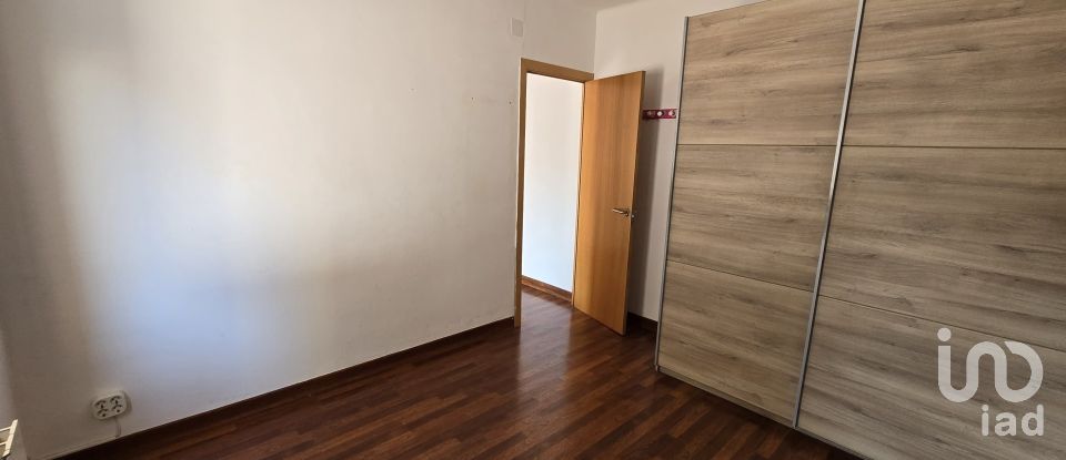 Pis 3 habitacions de 103 m² a Bellavista (08521)