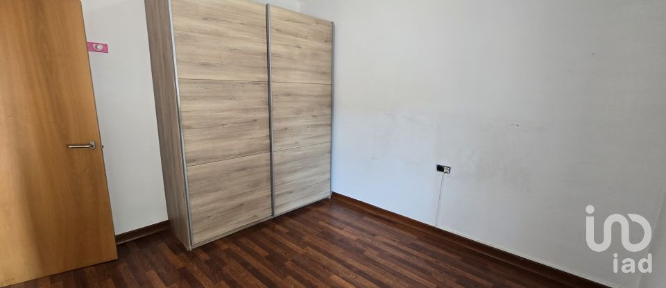 Pis 3 habitacions de 103 m² a Bellavista (08521)