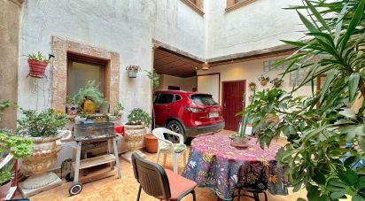 House 5 bedrooms of 248 m² in Pego (03780)