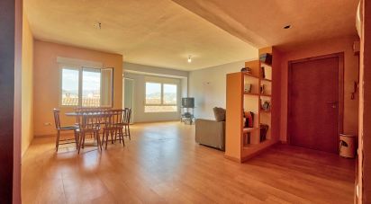 Apartment 1 bedroom of 119 m² in Pego (03780)