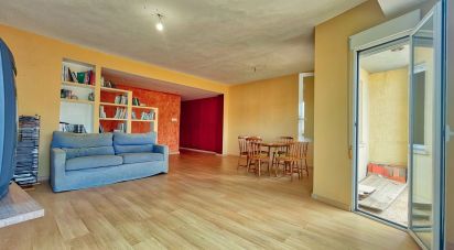 Apartment 1 bedroom of 119 m² in Pego (03780)