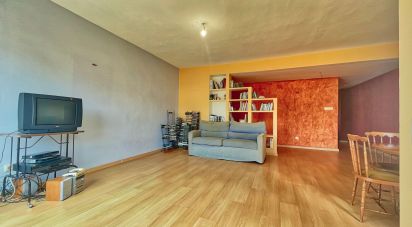 Apartment 1 bedroom of 119 m² in Pego (03780)