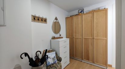 Pis 2 habitacions de 78 m² a Tordera (08490)