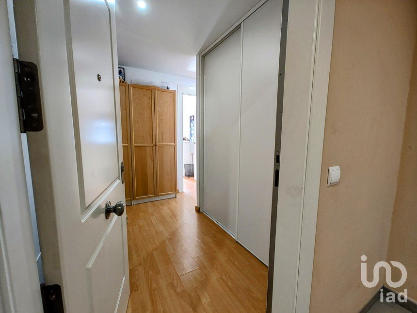 Pis 2 habitacions de 78 m² a Tordera (08490)