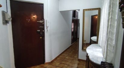 Pis 4 habitacions de 138 m² a León (24008)