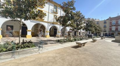 Block of flats in Ciudad Rodrigo (37500) of 504 m²