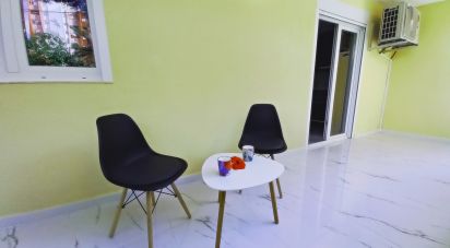 Pis 3 habitacions de 87 m² a Alicante/Alacant (03016)