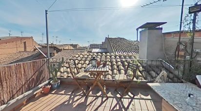 Block of flats in Balaguer (25600) of 272 m²