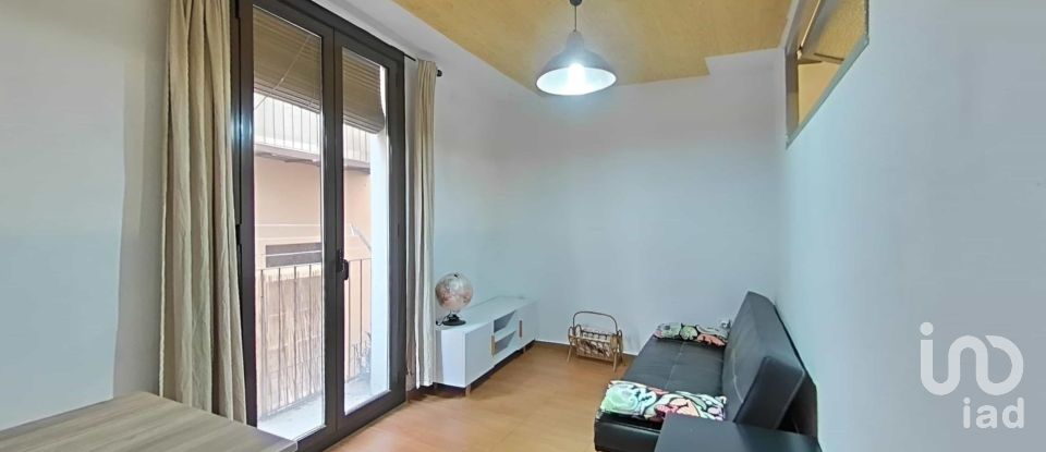 Bâtiment de 272 m² à Balaguer (25600)