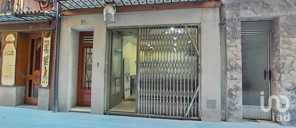 Edificio de 272 m² en Balaguer (25600)