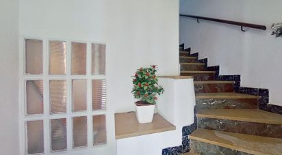 Town house 6 bedrooms of 331 m² in El Vendrell (43700)