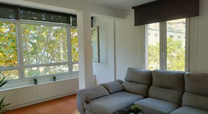 Studio 3 bedrooms of 117 m² in Barcelona (08029)