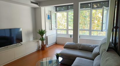 Studio 3 bedrooms of 117 m² in Barcelona (08029)