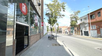 Botiga / Local comercial de 146 m² a Sabadell (08205)