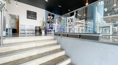 Shop / premises commercial of 146 m² in Sabadell (08205)