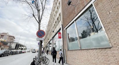 Boutique/Local commercial de 146 m² à Sabadell (08205)