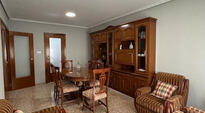 Apartment 4 bedrooms of 99 m² in Vila-Real/Villarreal (12540)