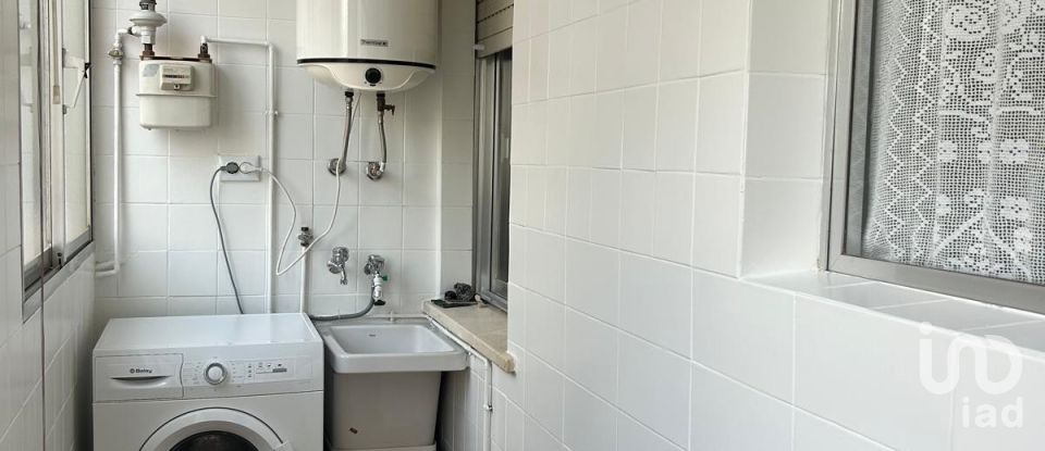 Appartement 4 chambres de 99 m² à Vila-Real/Villarreal (12540)