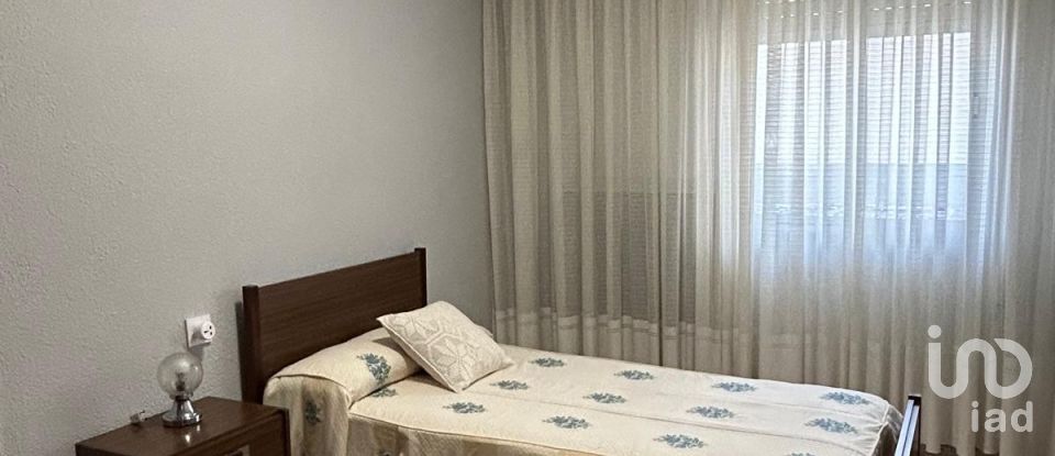 Appartement 4 chambres de 99 m² à Vila-Real/Villarreal (12540)