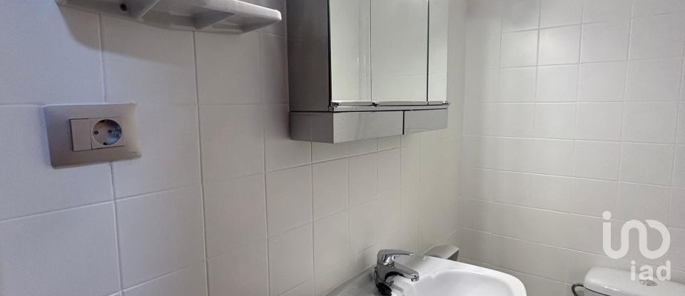 Pis 4 habitacions de 99 m² a Vila-Real/Villarreal (12540)