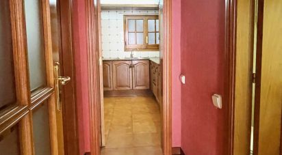 Apartment 4 bedrooms of 90 m² in Barcelona (08006)