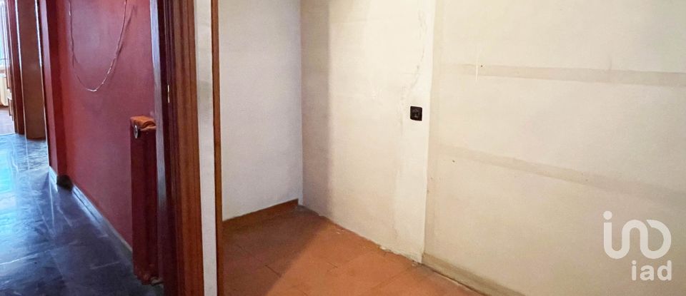 Pis 4 habitacions de 90 m² a Barcelona (08006)