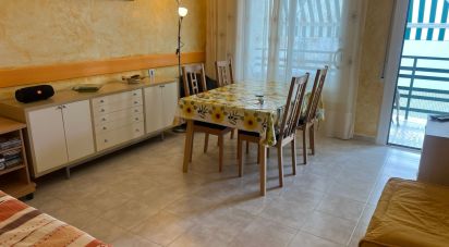 Apartment 1 bedroom of 58 m² in Roses (17480)