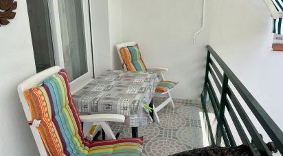 Apartment 1 bedroom of 58 m² in Roses (17480)