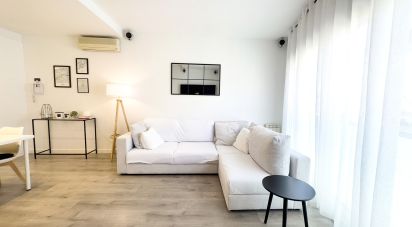 Casa 3 habitacions de 168 m² a Sabadell (08201)